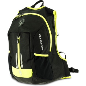 Richa Mochila  Paddock Amarillo Fluo