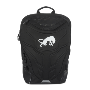 Furygan Mochila  Cyclone Negra