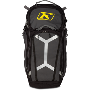 KLIM Mochila  Arsenal 30 Asfalto