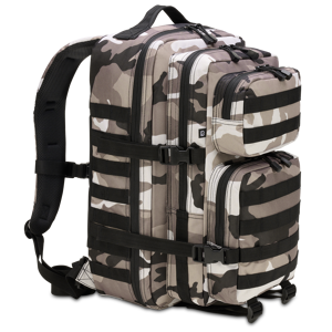 Brandit Mochila  US Cooper Grande Urban