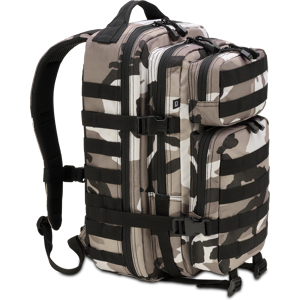 Brandit Mochila  US Cooper Medium Urban