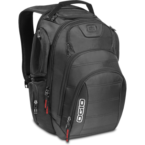 OGIO Mochila  Rev Pack Negra