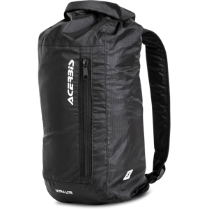 Acerbis Mochila  Root 8L Negra