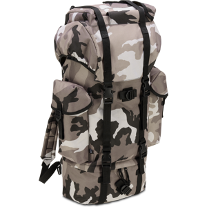 Brandit Mochila  Kampfrucksack Urban