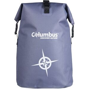 Columbus Mugarra 30L - Negro - Mochila Montaña