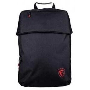 Mochila Portatil 15.6  Msi Stealth Trooperbackpack G34-N1Xxx18-Si9