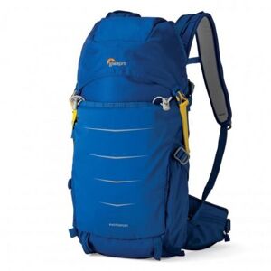 Mochila Lowepro Photo Sport BP 200 AW ll Azul