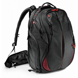 Mochila Manfrotto Bumbleblee 230PL