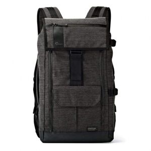 Mochila Lowepro Streetline BP 250