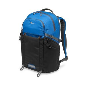 Mochila Lowepro Photo Active BP200 Azul