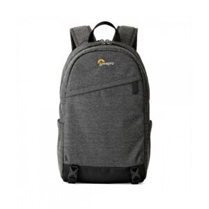 Mochila Lowepro m-Trekker BP 150 Gris