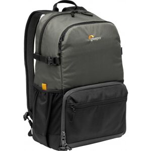 Mochila Lowepro Truckee BP 250