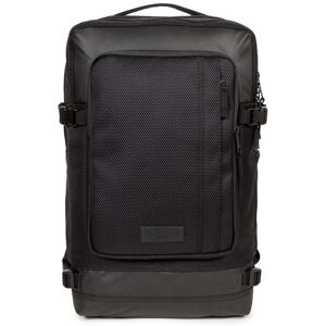 Eastpak Mochila PC  Pro Tecum L CNNCT Coat Black