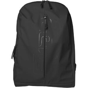 Celly Mochila PC Funkyback Negra