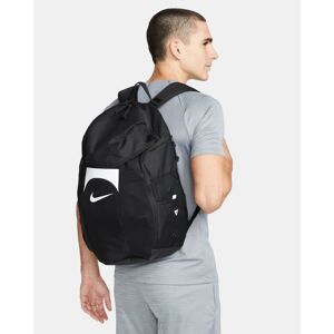 Mochila Nike Academy Team Negro para Adulto - DV0761-011