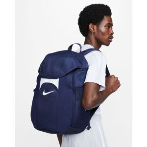 Mochila Nike Academy Team Azul Marino para Adulto - DV0761-410