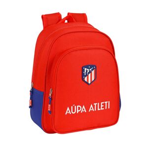 Mochila Atlético de Madrid Neptuno 17L de Safta