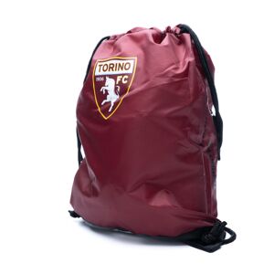 Joma - Mochila Torino 2023-2024, Unisex, Burdeos