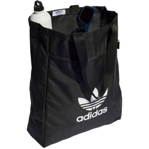 Adidas - Bolsa Adicolor (27.5L), Unisex, Black