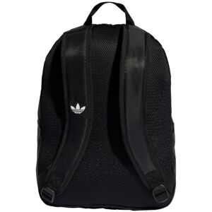 Adidas - Mochila Adicolor (21L), Unisex, Black-Black