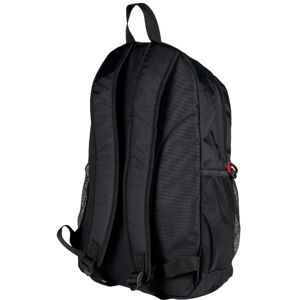 Munich - Mochila Slim (22L), Unisex, Black