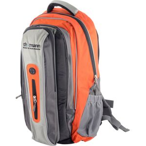 Thomann FBP-1 Backpack Naranja