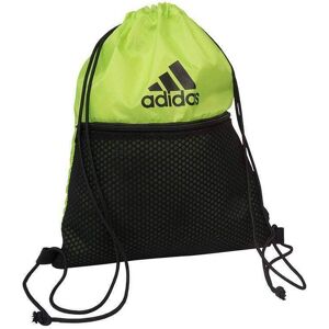 RacketSack Adidas ProTour 2.0 Lima