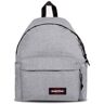 Eastpak Mochila  Padded Pak'r gris