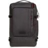 Eastpak Mochila PC  Pro Tecum L CNNCT Accent Grey