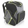 Mochila Acerbis OffRoad Jerla Negro Amarillo  0024428.318