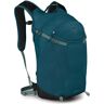 Osprey sportlite 20 mochila montaña Azul (UNICA)