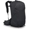 Osprey sportlite 25 mochila montaña Gris (M/L)