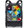 Nikidom roller up xl reef mochila deporte  (UNICA)