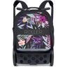 Nikidom roller up mochila deporte  (UNICA)