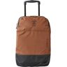 Rip Curl f-light cabin 35l searchers mochila deporte Marron (UNICA)