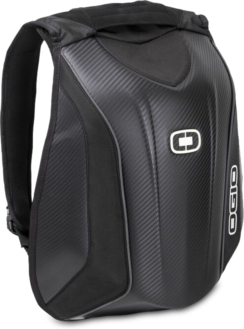 OGIO Mochila  Mach S Stealth