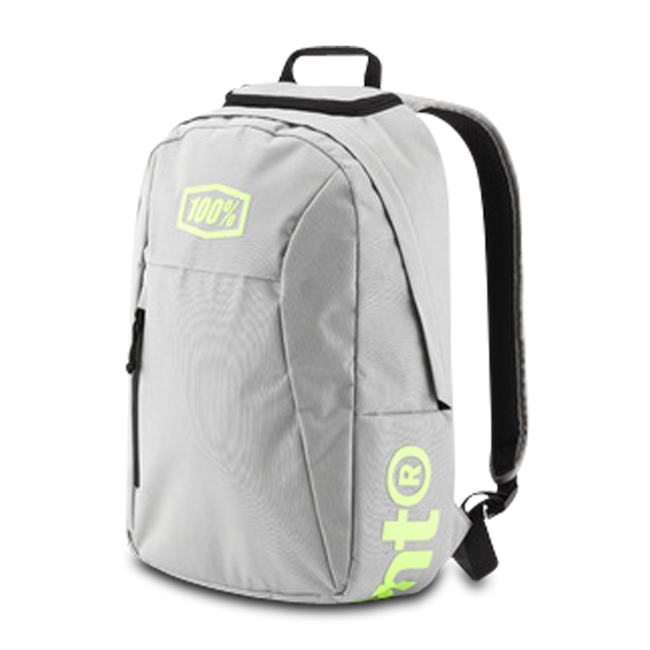 100% Mochila Skycap  Vapor