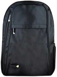 Mochila Portatil 15.6  Techair Tanz0701V6 Tanz0701V6