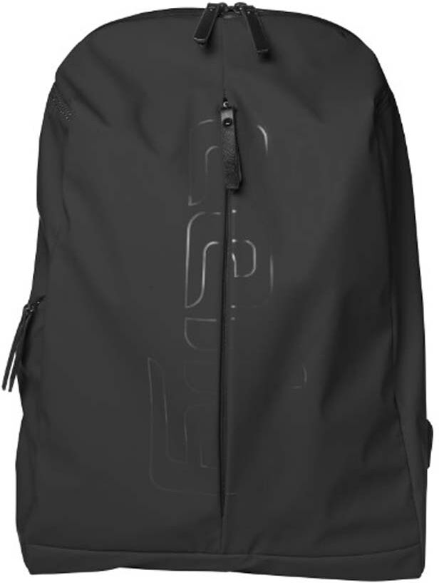 Celly Mochila PC Funkyback Negra