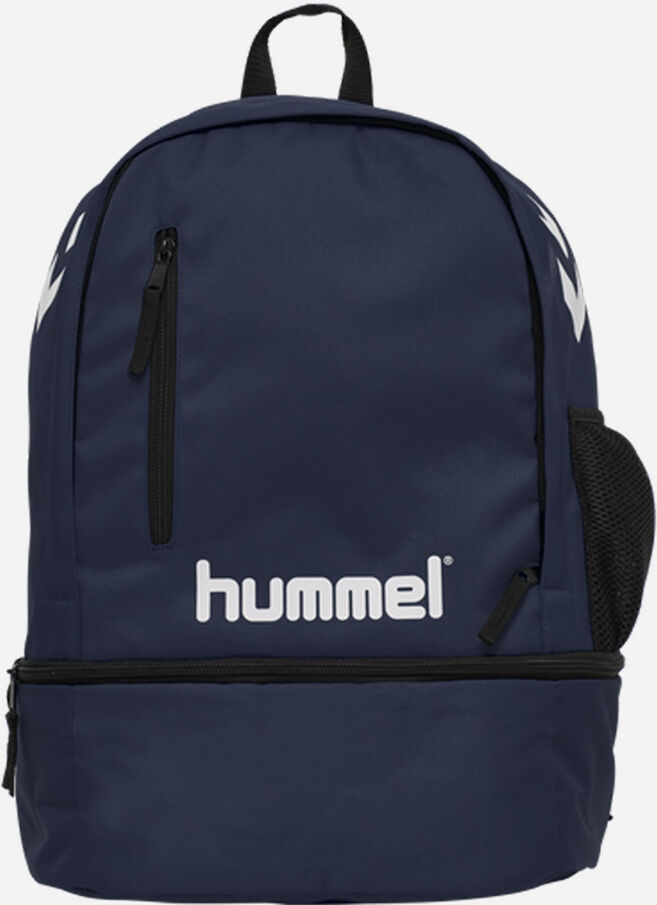 Hmlpromo Back Pack Couleur : Marine Taille : One Size