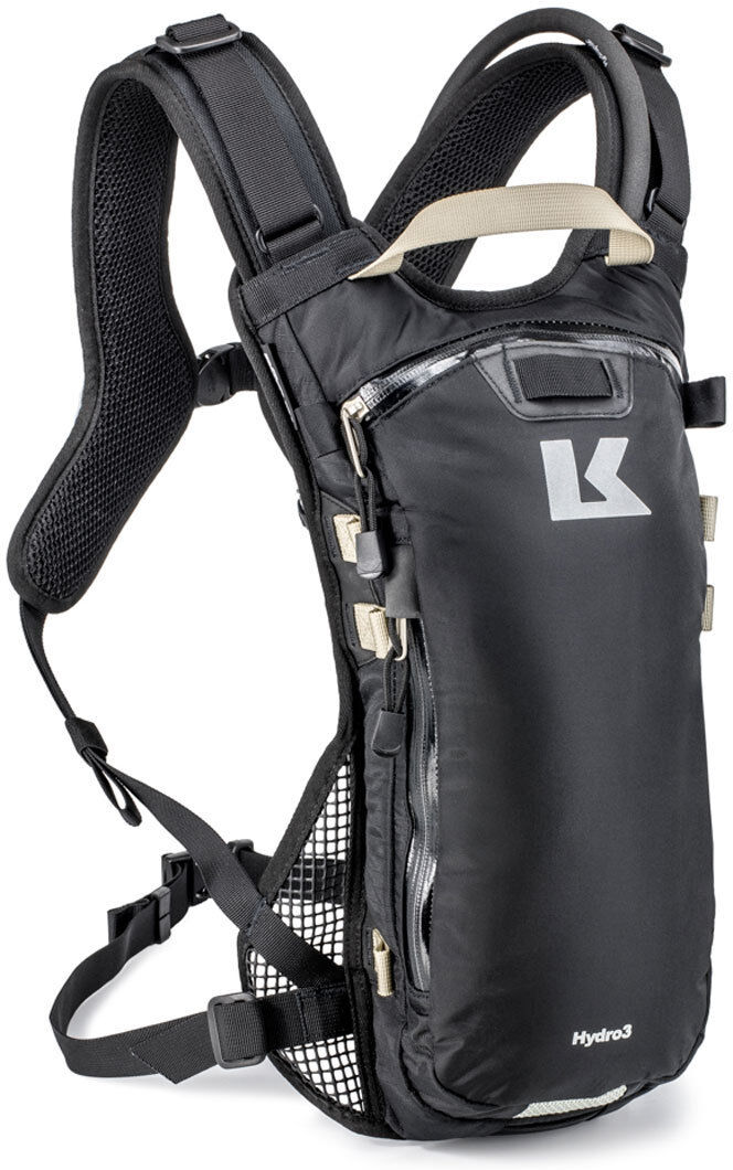 Kriega Hydro 3 Mochila