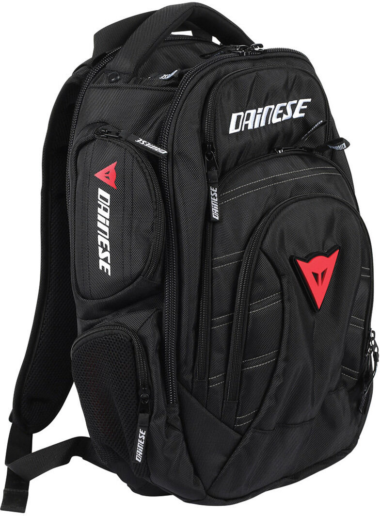 Dainese D-Gambit Mochila -