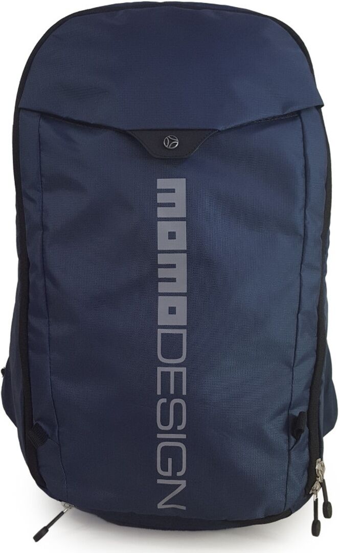 MOMO Design MD One Mochila