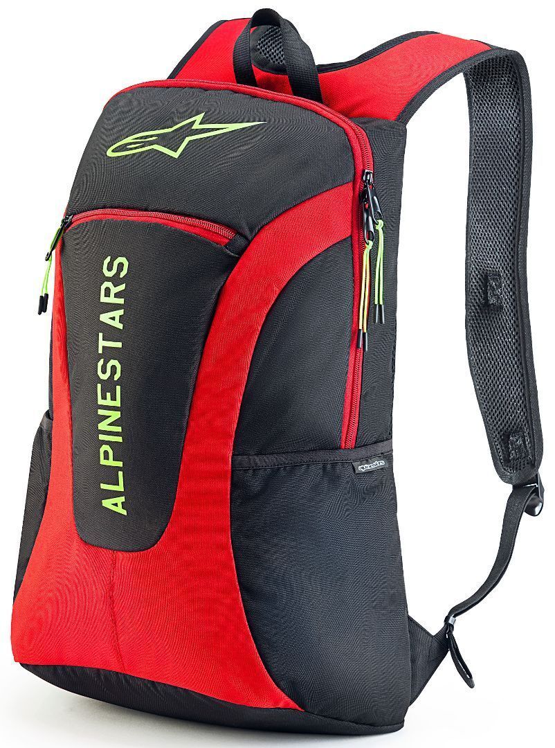 Alpinestars GFX Mochila