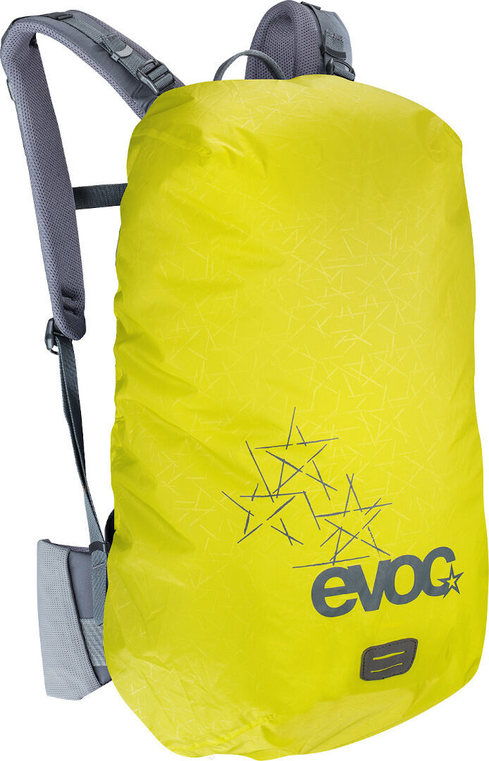 Evoc Sleeve Raincover