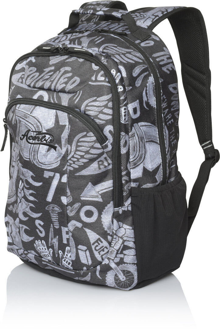 Acerbis Track 15L Mochila