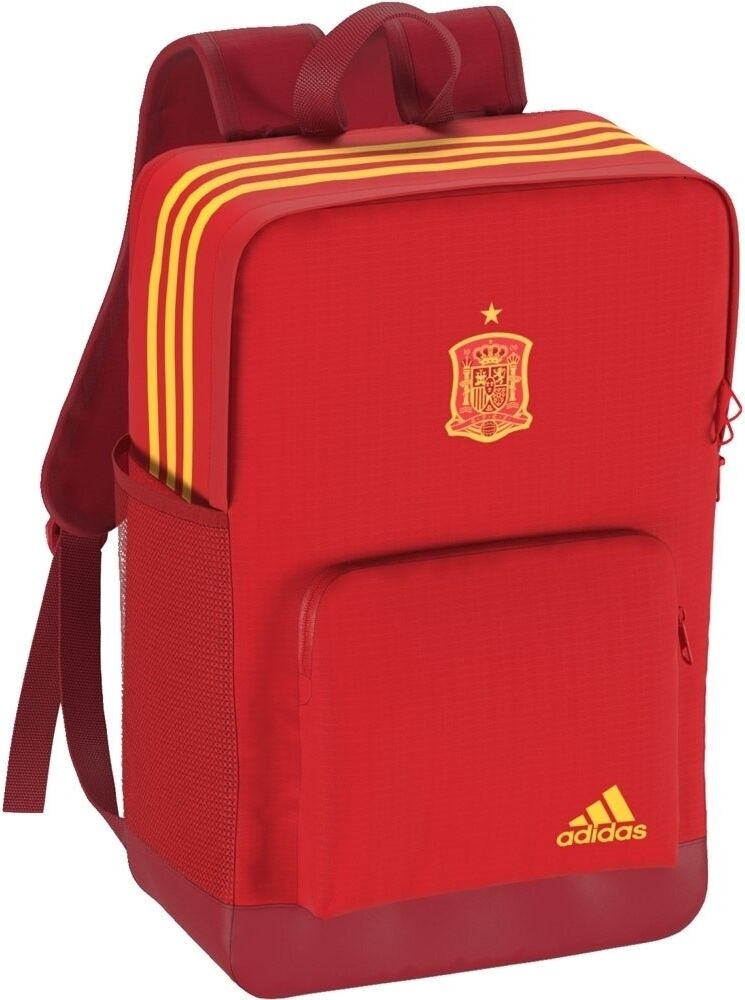 Adidas Bolsas de deporte espaa 18 backpack