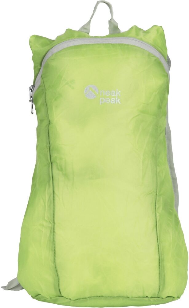 Neak Peak Mochila deporte flex