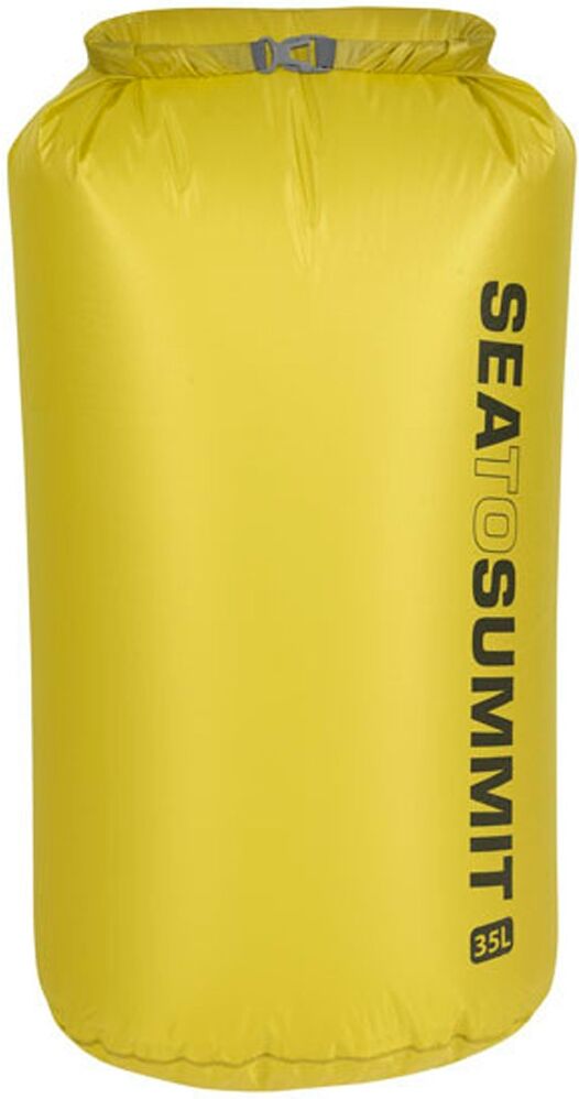 Seatosummit Bolsa estanca ultrasil nano dry sack 35l