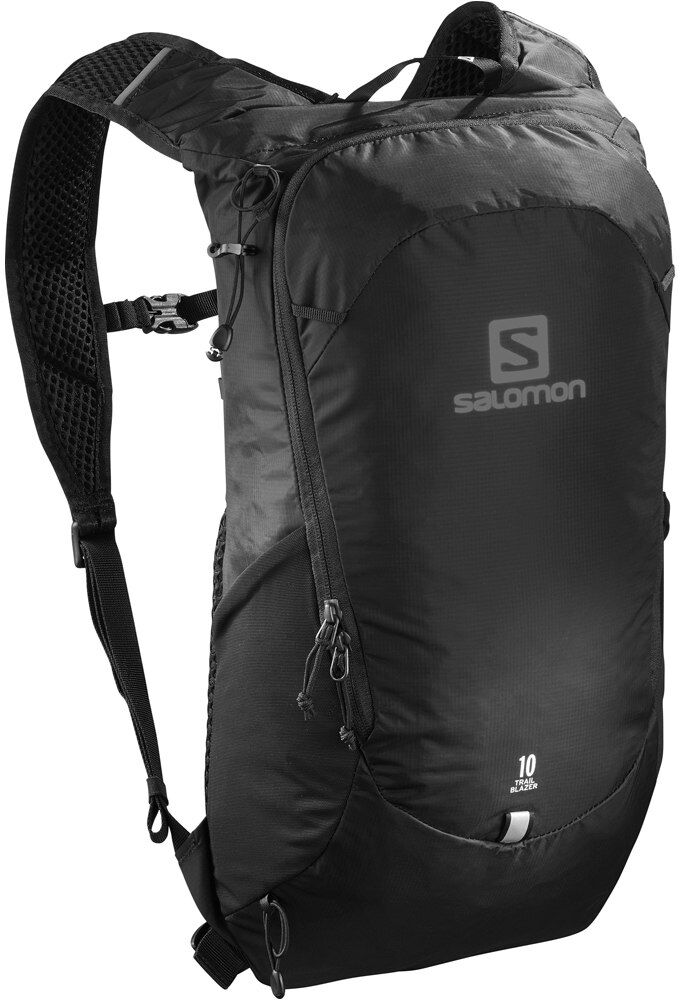 Salomon trailblazer 10 varios running Negro (UNICA)